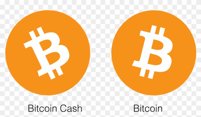 840x487 Bitcoin Cash Is Nothing But A Pump And Dump Coin