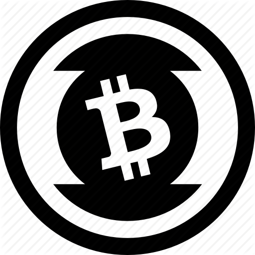 512x512 Bch, Bitcoin, Bitcoin Cash, Coin, Cryptocurrencies, Cryptocurrency