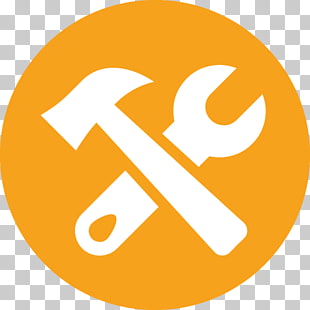 310x310 Bitcoin Cash Logo Cryptocurrency Exchange, Maintenance Transparent