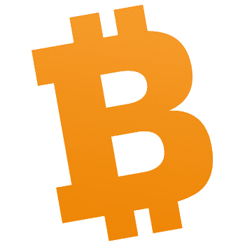 Bitcoin Cash Icon at Vectorified.com | Collection of Bitcoin Cash Icon ...