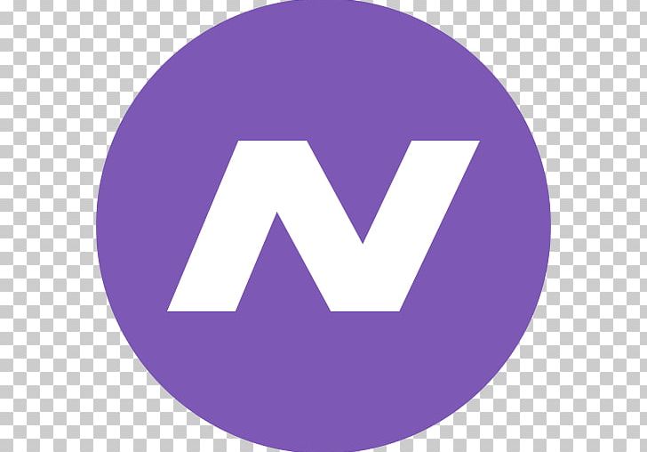 728x508 Cryptocurrency Cardano Bitcoin Cash Augur Ethereum Classic Png