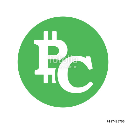 500x492 Cryptocurrency Color Icon