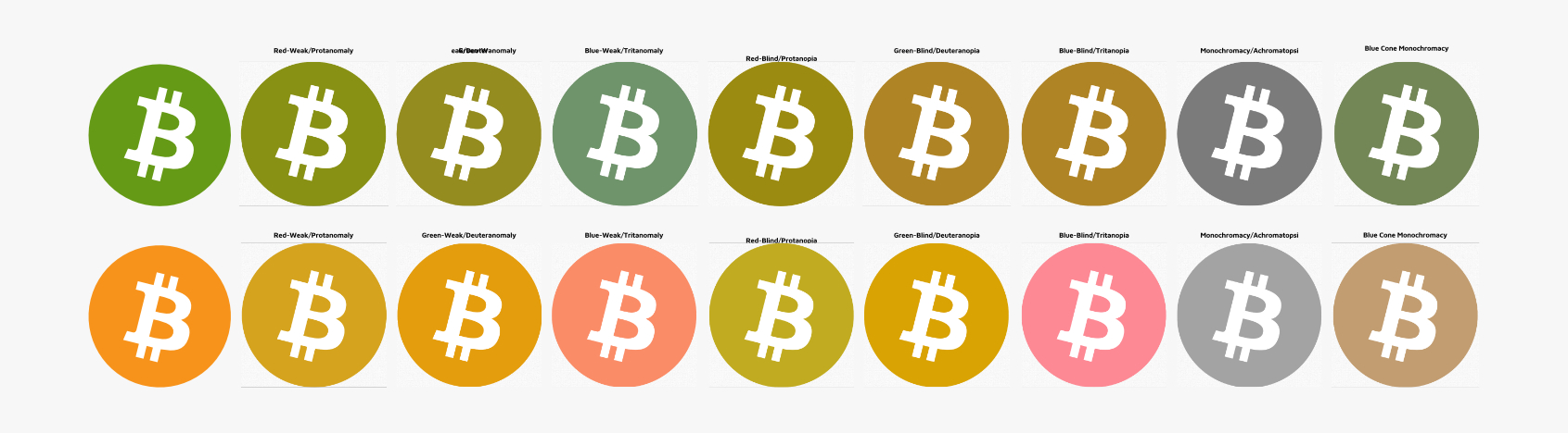 1691x468 Bitcoin Cash Logo Branding