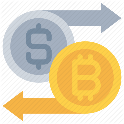 512x512 Bitcoin, Cash, Cryptocurrency, Money Icon