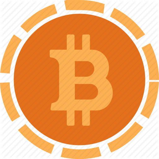 bitcoin cash icon