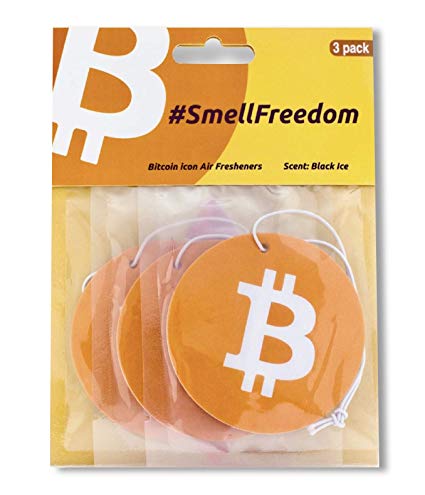 425x495 Satoshiworld Crypto Currency Bitcon Air