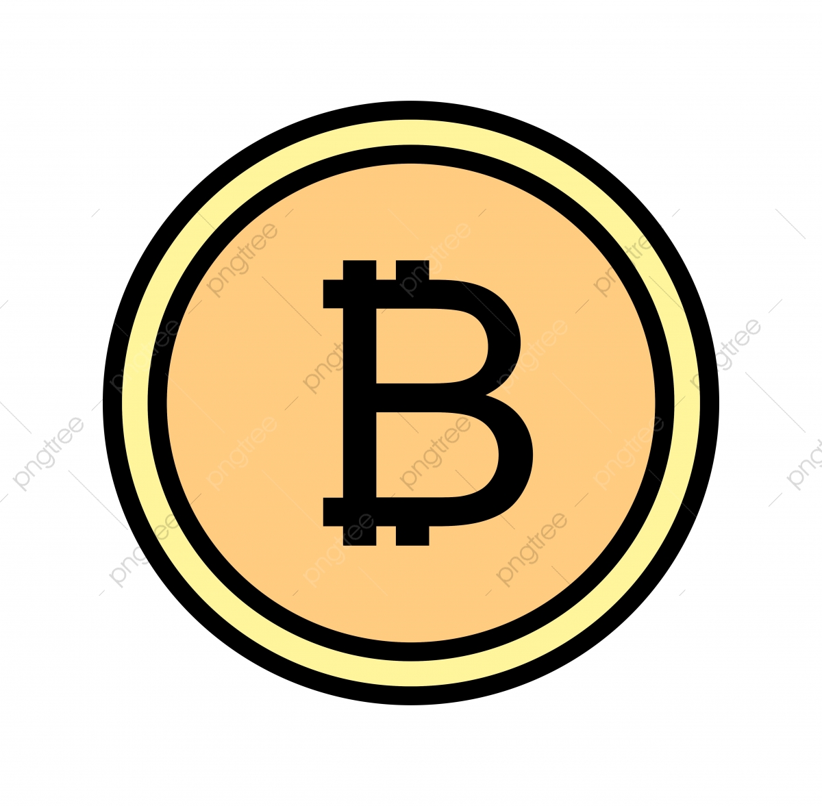 1200x1177 Bitcon, Bitcoin, Business, Currency Png And Vector