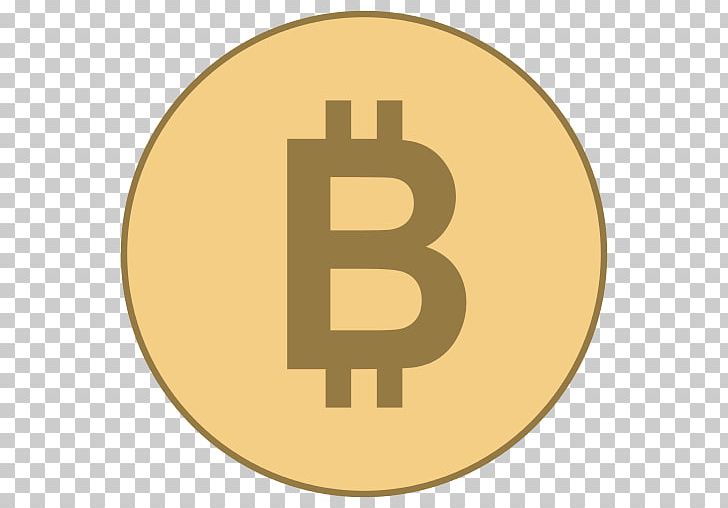 728x508 Bitcon Cryptocurrency Png, Clipart, Bitcoin, Bitcoin Png