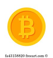 180x195 Free Art Print Of Cryptocurrency Vector Icon Cryptocurrency Icon