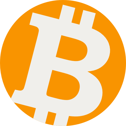 512x512 Bitcoin