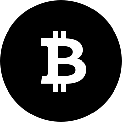 240x240 Bitcoin