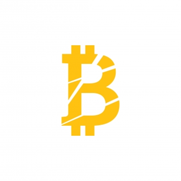 360x360 Bitcon Png Images Vector And Free Download