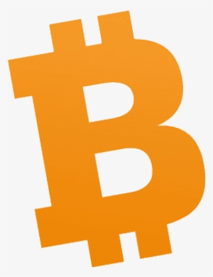 300x390 Bitcon Png Png Images Png Cliparts Free Download On Seekpng