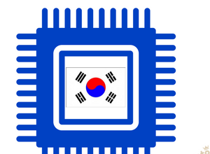 300x220 Bitcoin Mining Philippines Ethereum Icon Png Casanova Living