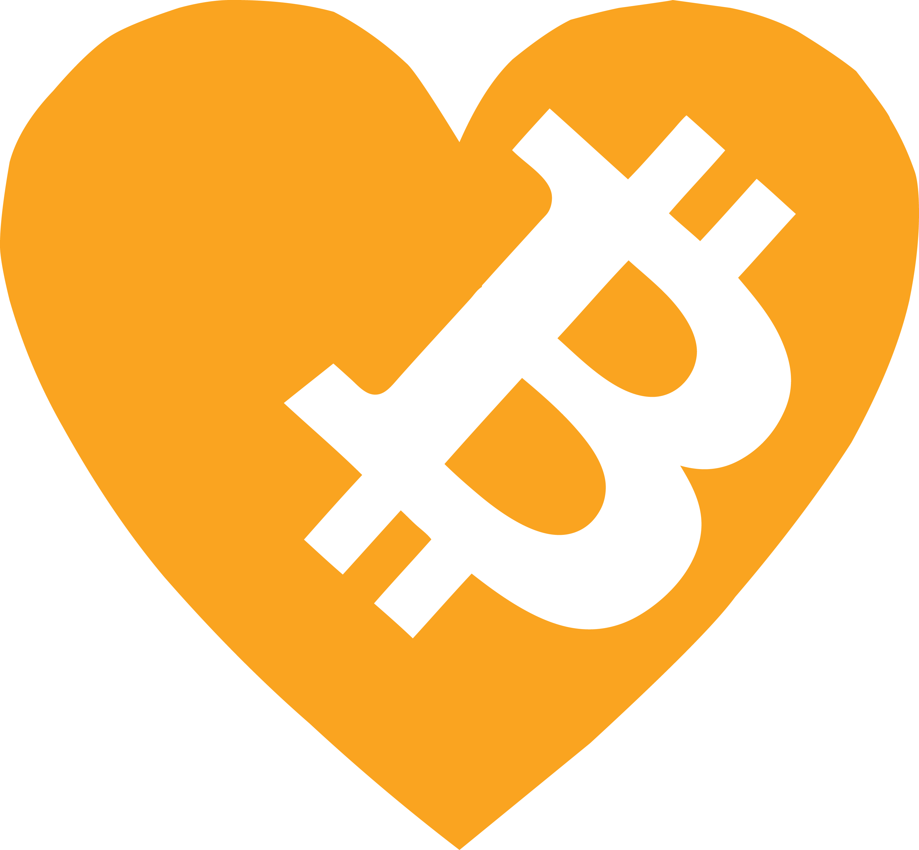 3006x2778 Bitcoin Png Images Free Download, Bitcoin Logo Png