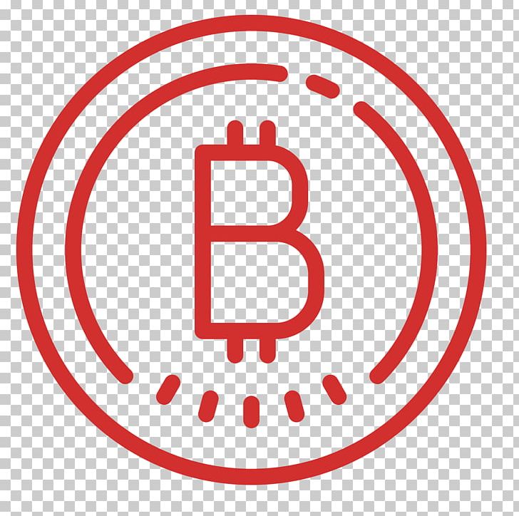 728x724 Blockchain Bitcoin Cryptocurrency Computer Icons Png, Clipart