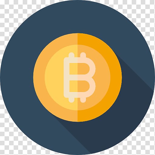 512x512 Computer Icons Bitcoin Scalable Graphics, Bitcoin Currency Hd Icon