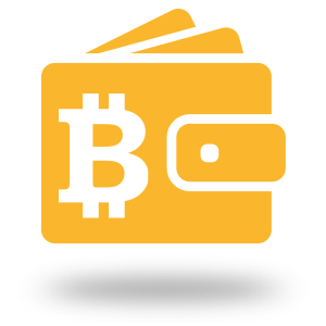 300x300 Golden Bitcon Png