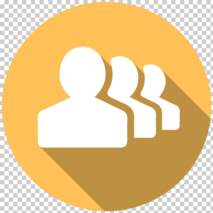 728x728 Metrobtm Bitcoin Atm Cryptocurrency Ethereum Computer Icons, Home