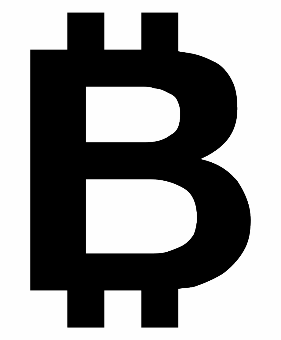 920x1112 Black And White Library Bitcon Free Download