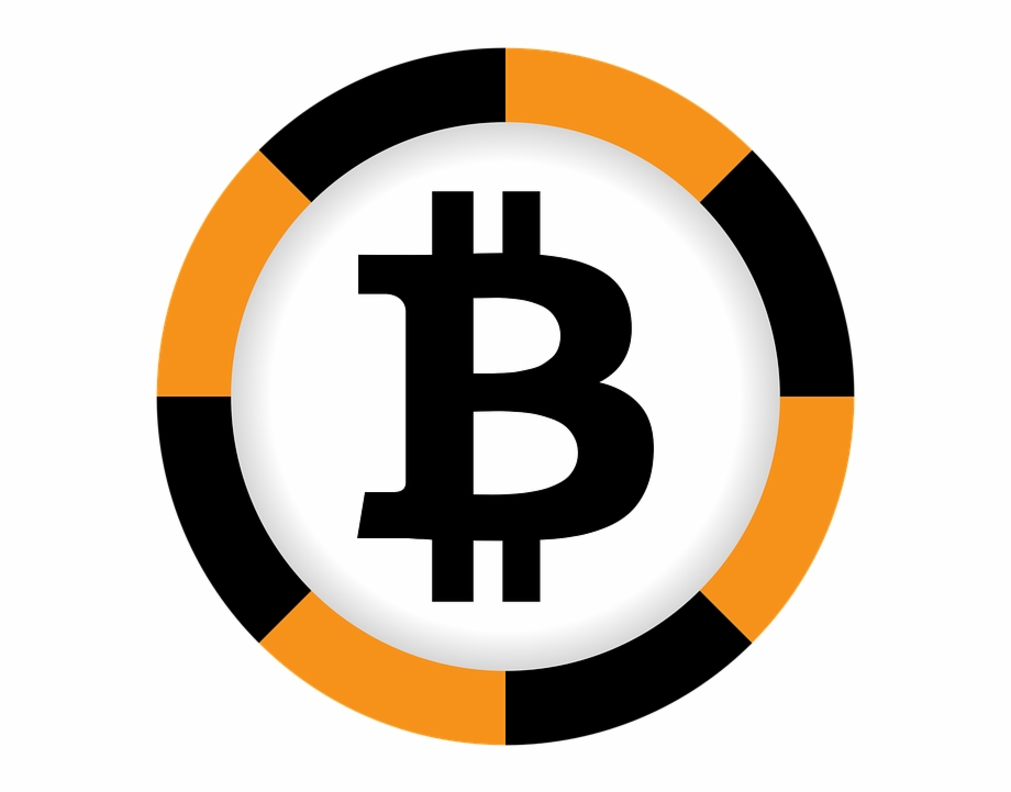 920x721 Download Bitcoin Symbol Png Transparent Images Transparent