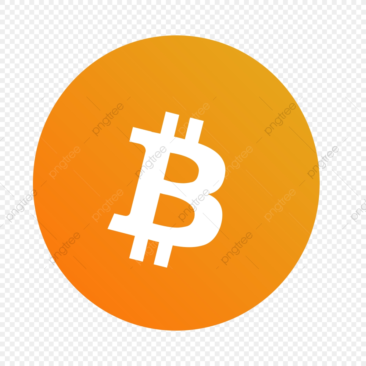 1200x1200 Bitcoin Cryptocurrency Icon, Cryptocurrency, Latest Modern