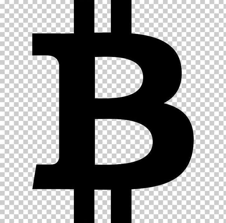 728x716 Bitcon Png, Clipart, Bitcoin Png, Black, Black And White