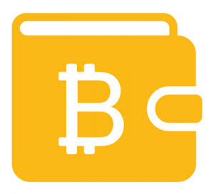 300x273 Bitcoin Wallet Zetacoin Network Bitcoin Jokes Price Calculator