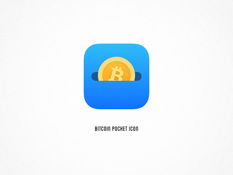 800x600 Wallet Icon