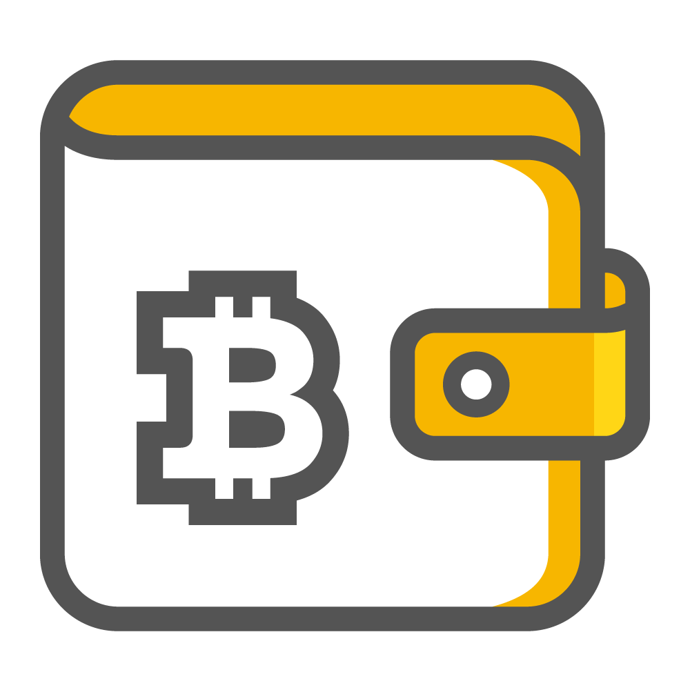1000x1000 Best Bitcoin Wallets To Use As A Beginner In Uae And Dubai