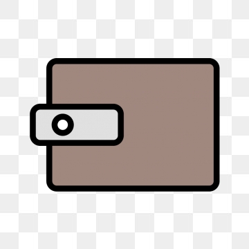 360x360 Wallet Vector, Free Download Wallet Bitcoin, Wallet Hand, Wallets