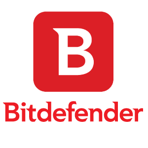 300x300 Bitdefender Offline Installer For Windows Pc