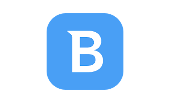 330x202 Bitdefender Support Canada Helpline Number