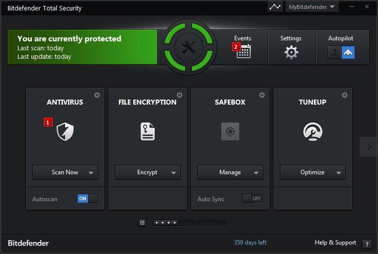 760x510 Bitdefender Total Security