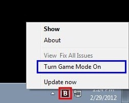 253x202 How Do I Configure My Bitdefender Firewall With Incredimail