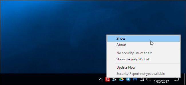 650x300 How To Get Rid Of Bitdefender's Notifications And Bundled Software