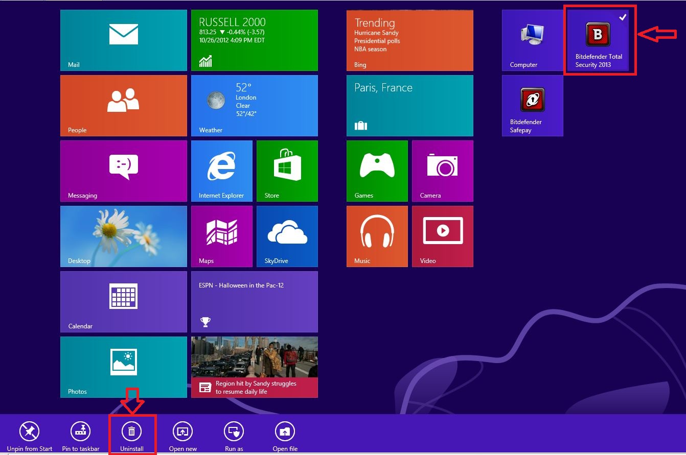 1342x891 How To Solve Autoscan Is Disabled On Windows