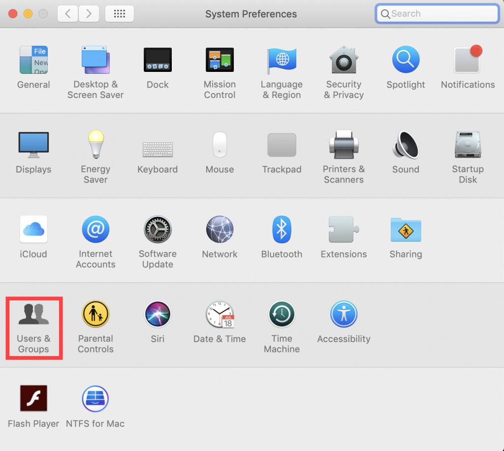 1024x916 I Have Two Bitdefender Icons In The Menu Bar Two Instances