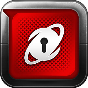 300x300 Secure Your Online Transactions With Bitdefender's Safepay