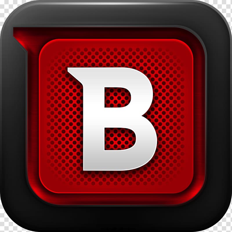 bitdefender icon windows download free