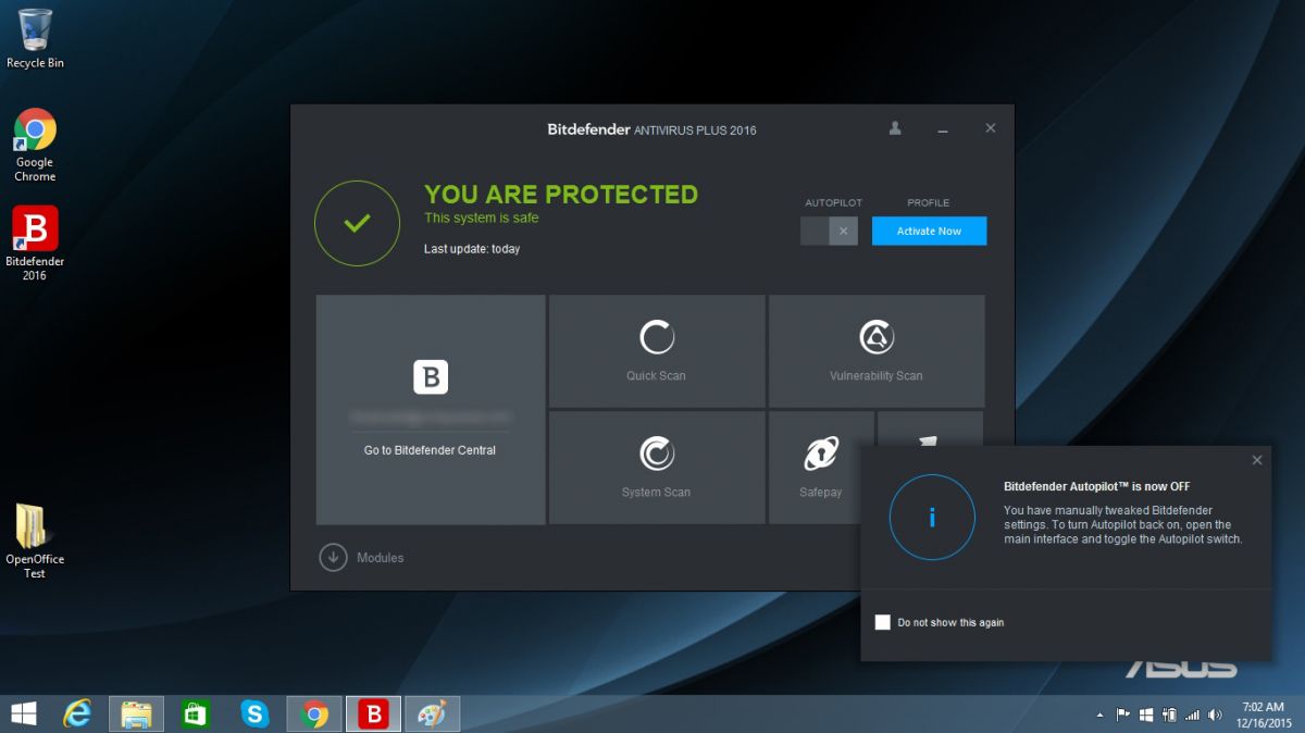 1200x674 Bitdefender Antivirus Plus Review Tom's Guide