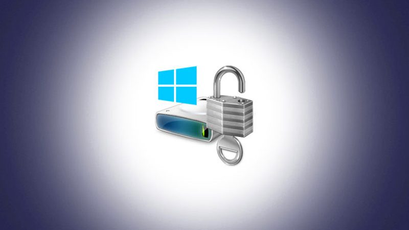 800x450 Five Things You Need To Know About Microsoft Bitlocker Mfg
