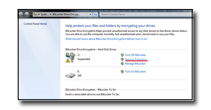 701x366 Updating The Bios On Dell Systems With Bitlocker Enabled Dell Us