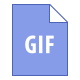 Bitmap Icon at Vectorified.com | Collection of Bitmap Icon free for ...