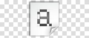 300x128 Bitmap Transparent Background Png Cliparts Free Download Hiclipart