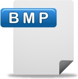 Bitmap Icon at Vectorified.com | Collection of Bitmap Icon free for ...