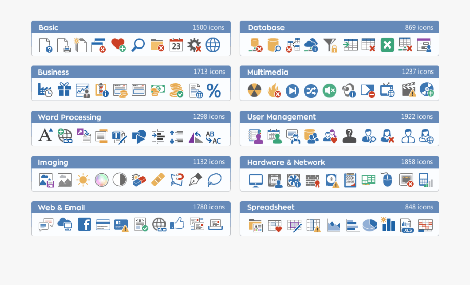 Bitmap Icon at Vectorified.com | Collection of Bitmap Icon free for ...