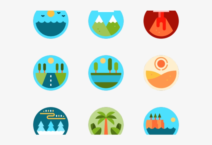 Bitmap Icon at Vectorified.com | Collection of Bitmap Icon free for ...