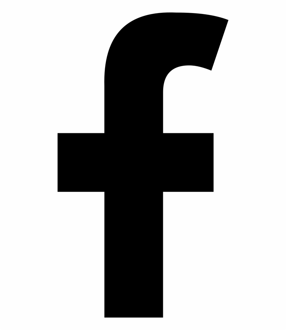 Bitmap Icon at Vectorified.com | Collection of Bitmap Icon free for ...