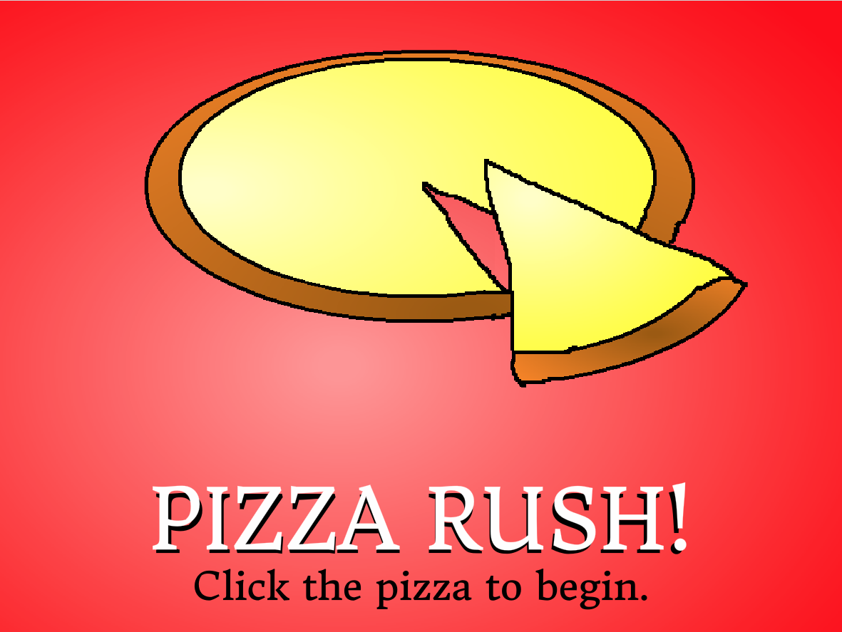 1181x887 Vector Vs Bitmap